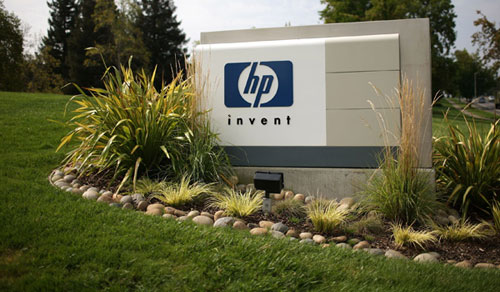 Hewlett-Packard_1