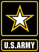 Армия США