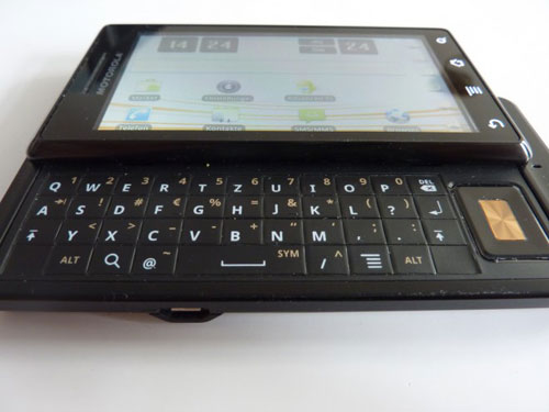 Motorola_1