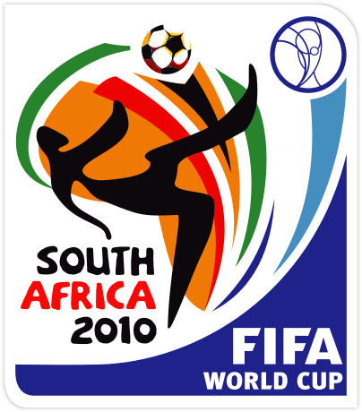 Чемпионат мира FIFA 2010