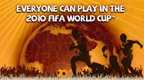 FIFA 2010