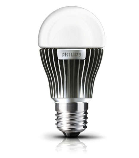 Philips MasterLED
