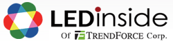 LEDinside