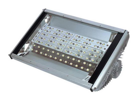 LED-фонарь