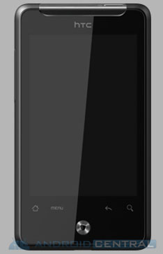 HTC Liberty_1