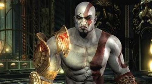 Gears of War 3 Gears of War 3
