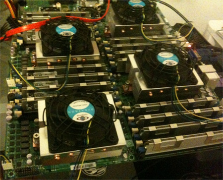 AMD