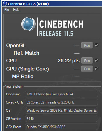 AMD