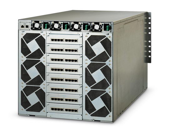 SeaMicro SM10000