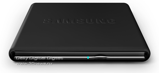 MSI EX465MX NOTEBOOK ATI MOBILITY RADEON HD 545V VGA TREIBER WINDOWS 8 MSI EX465MX NOTEBOOK ATI MOBILITY RADEON HD 545V VGA DRIVER (2019)