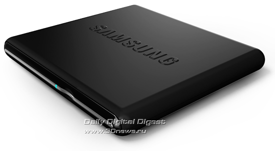 Samsung SE-S084D Samsung SE-S084D