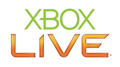 Xbox Live Xbox Live
