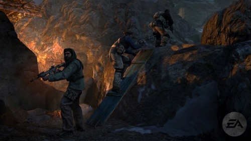 Medal of Honor Medal of Honor