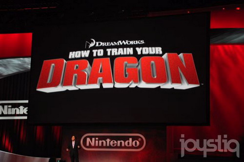 Nintendo 3DS Nintendo 3DS