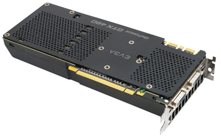 gtx 480