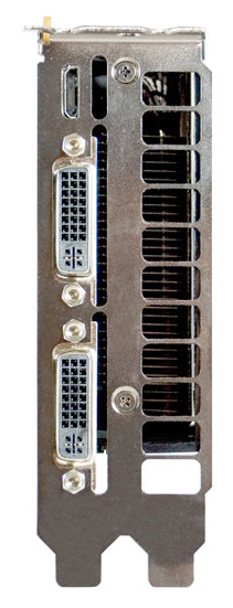 gtx 480