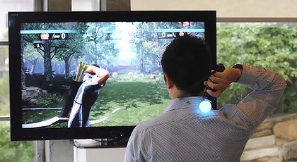 PlayStation 3 PlayStation 3