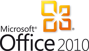 Продажи Microsoft Office 2010 в России стартуют 6 июля