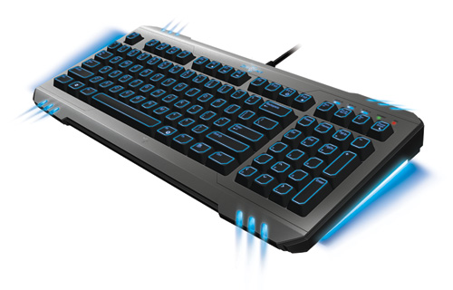 razer marauder