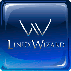 LinuxWizard продвигает открытое ПО