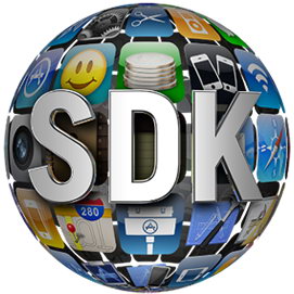 iPhone SDK
