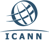 Организация ICANN Организация ICANN