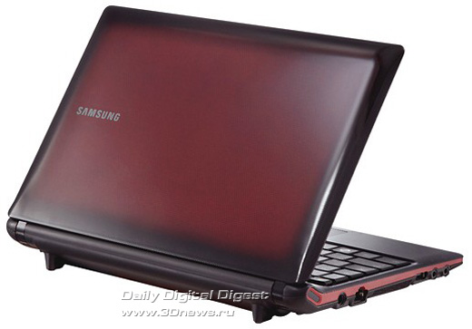 Samsung N150 Plus Samsung N150 Plus