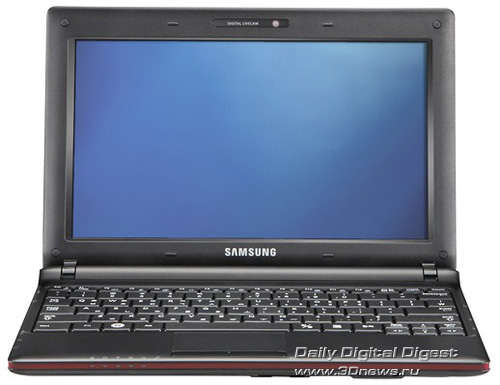 Samsung N150 Plus Samsung N150 Plus