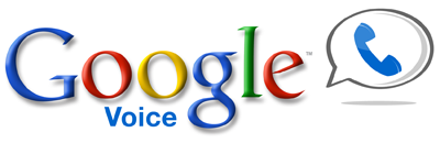 Google Voice