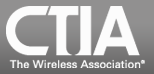 CTIA The Wireless Asociation CTIA The Wireless Asociation