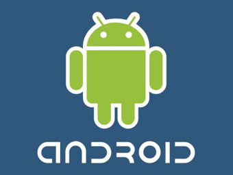 Android Android