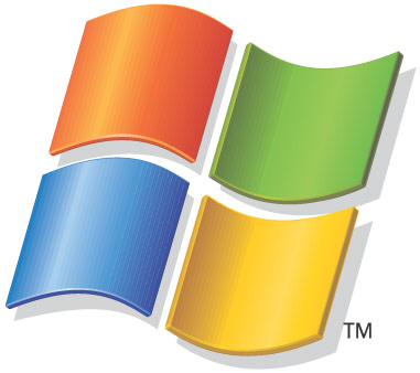 Microsoft Microsoft