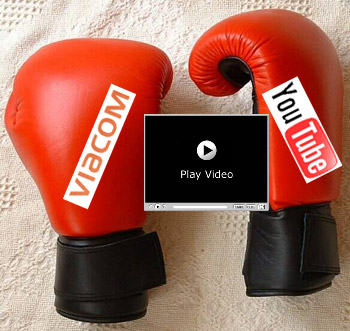 viacom-youtube viacom-youtube