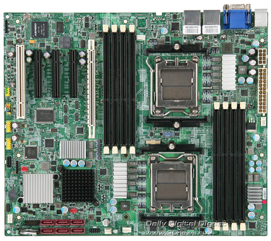 MSI MS-91F7 MSI MS-91F7