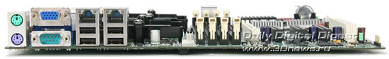 MSI MS-91F7 MSI MS-91F7