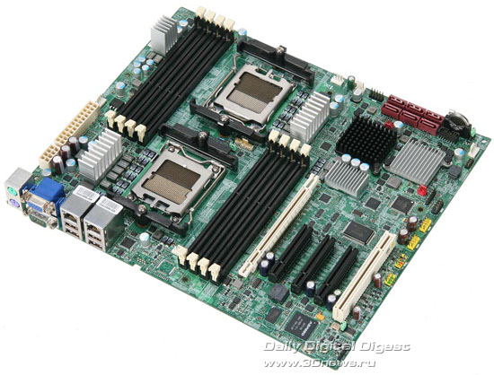 MSI MS-91F7 MSI MS-91F7