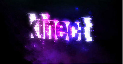 Kinect Kinect