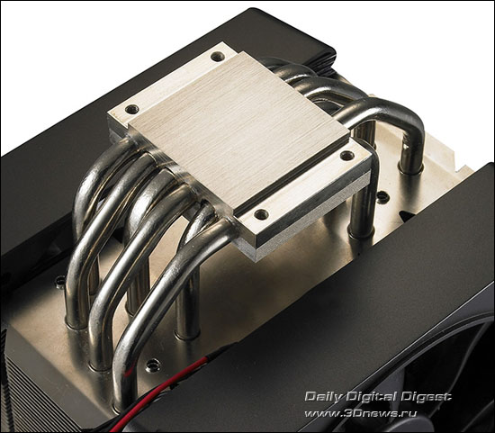 Cooler Master V6 GT Cooler Master V6 GT
