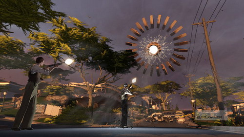 XCOM XCOM