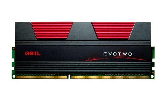 GeIL EVO TWO