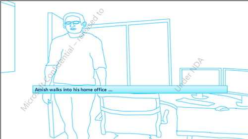 Windows 8 Windows 8