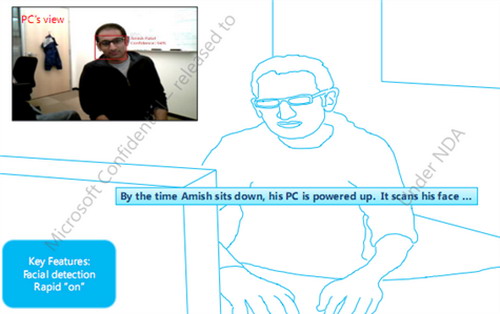 Windows 8 Windows 8