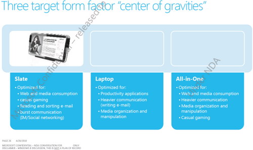 Windows 8 Windows 8