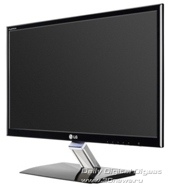 LG E60 Series LG E60 Series
