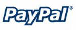 PayPal PayPal