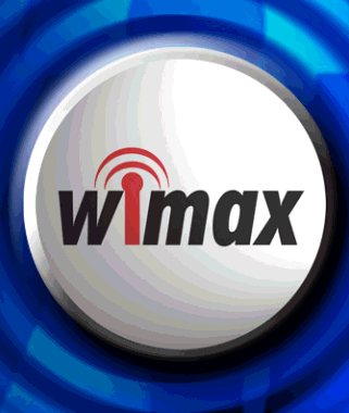 WiMAX WiMAX
