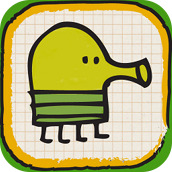 Doodle Jump Doodle Jump