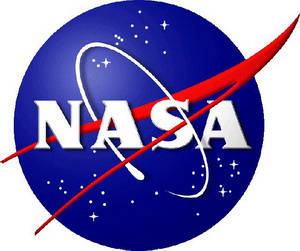 NASA NASA
