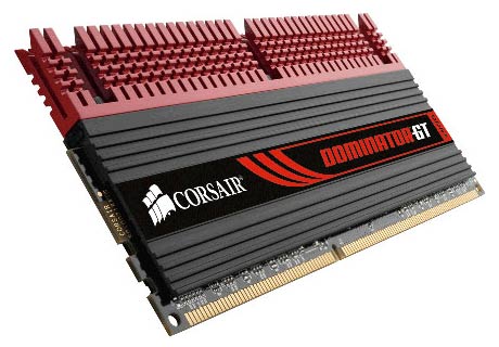 Dominator CMGTX6
