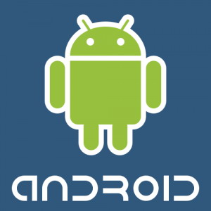 Android Android